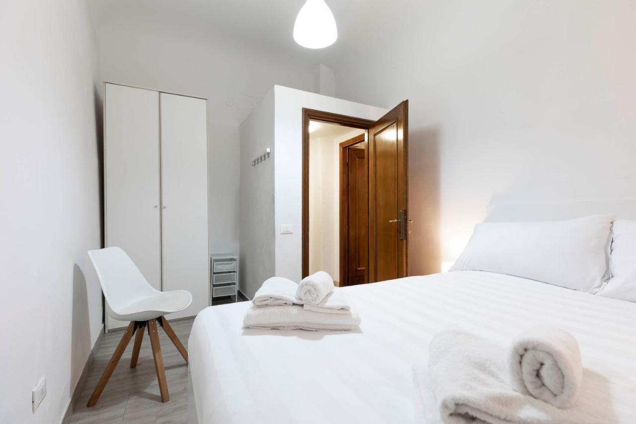 Federighi Comfort * Florencia